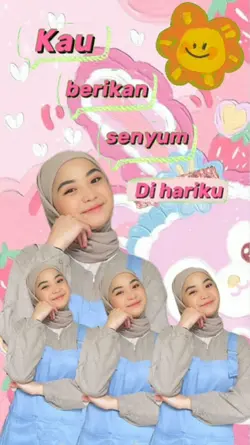 Background Cute 