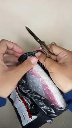 Promosi Buku Fiqih