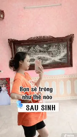 Bạn trông ntn 