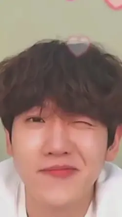 WINK VERSI EXO