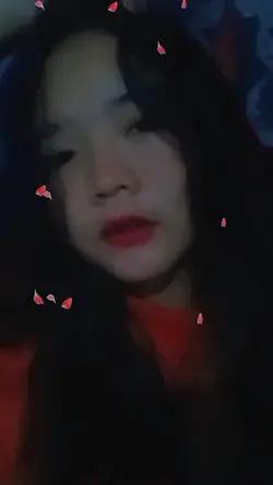 beat