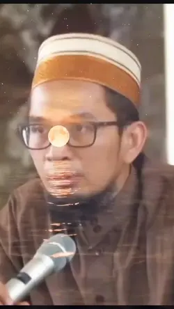 Kemuliaan Dari Allah