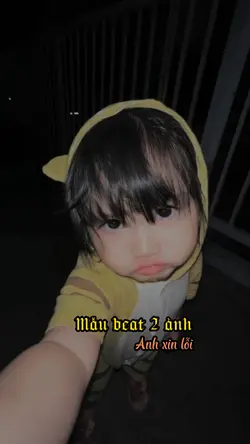 Beat 2 ảnh