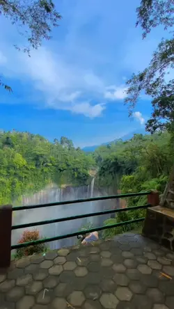 sinematik keren