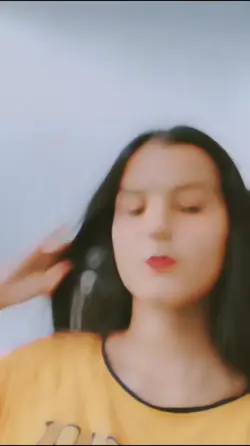 Tamil song