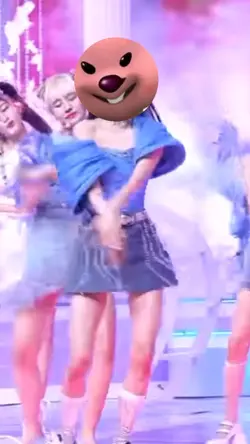 아이브의 멤버가 되어보세요