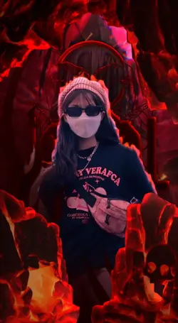 3D kerenn