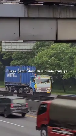 sad driver muda 