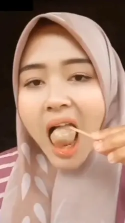 tonton pasti ketawa