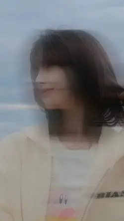 #NandyanAgadAko