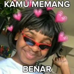 tapasya mencintaimu 