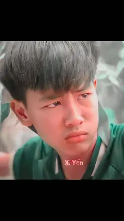 2 ảnh 