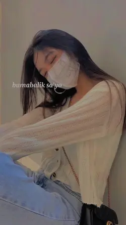HanapHanap