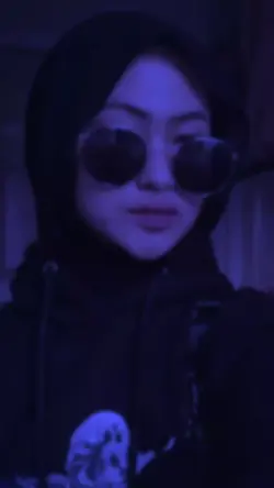 Ultra violet filter