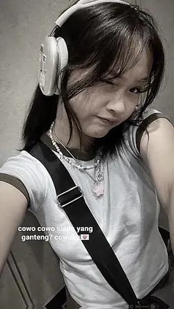 kiw
