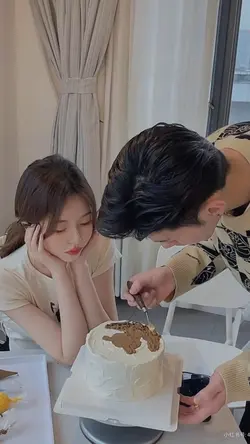 Hay bh /chinhmau/