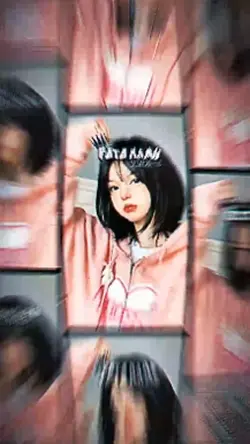 MOTION EFFECT 