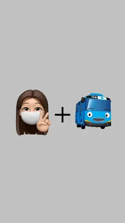 ramaikan trend