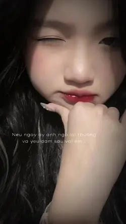 [2] ảnh nhẹ nhàng 📌🦋