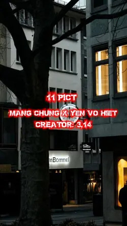 BEAT 11 ẢNH
