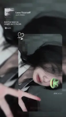Khung+màu