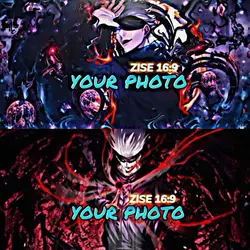vs battle 