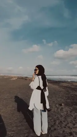 1video+7foto