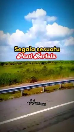 tulisan bisa diganti