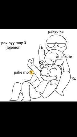 tropang jejemon