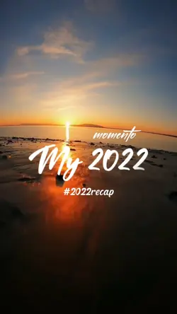 2022Recap TERBARU HD
