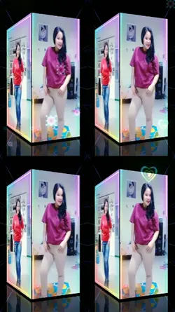 Transisi Poto