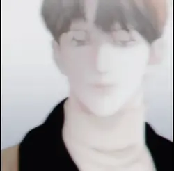 죽는게 나아