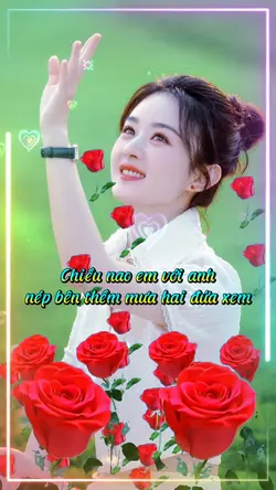 Chút Kỷ Niệm Buồn