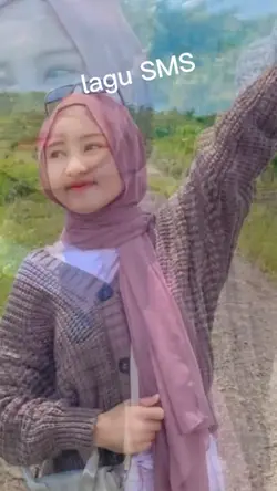Lagu Sms