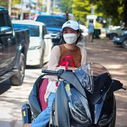 รูป+2