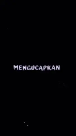 Special Tahun Baru23