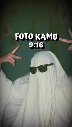 เพลงชาลี5รูป