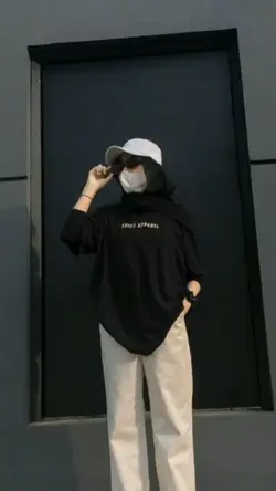 efek baru capcut