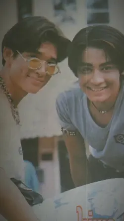 90s