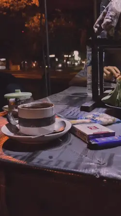 Video 26 Detik