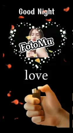Good Night