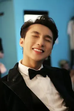 Sơn Tùng M-TP 