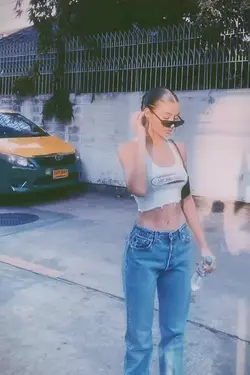 retro