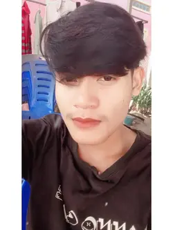 ក្រៅពីអូនមានអ្នកណា