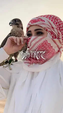jjtipis ala ala am