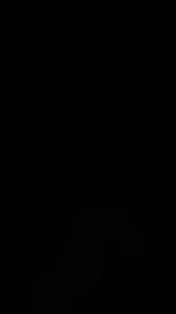 imgonnabeastar