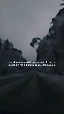 Broken heart lines 