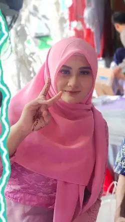 transformasi