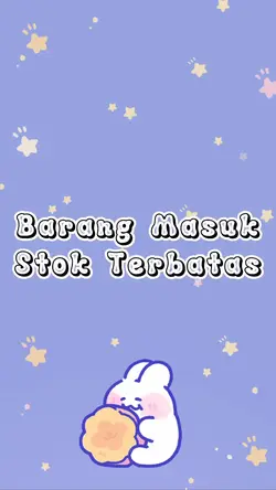 Reasy Stok