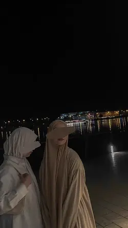 filter gelombang